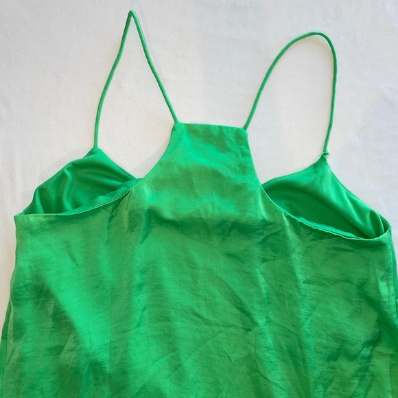 Vero Moda Blouse - Picture 4 of 5